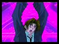 Yami no Matsuei - \"I like the way\"