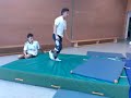 GüNaY in action!! \"(by Bur@k)\" Martial Arts street fighter GüNaY in action!! \"(by Bur@k)\" Martial Arts street fighter