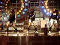 Re: Winners Girls - Korean Hip Hop Dance Team