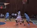 Brandon Jennings -- 08\ Brandon Jennings -- 08\