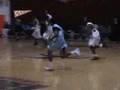 Brandon Jennings -- 2008's Top High School Basketball Prospec