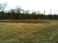 Quad Ride