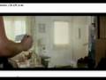 videos de Jonas brothers- Lovebug