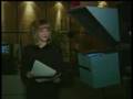 KTVQ Billings, Montana 2002 News Promo