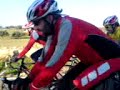 VIDEO - Ruta VIDEO - Ruta