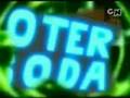 videos de Ben 10 - Korean Theme (Bada)