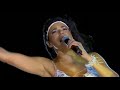 daniela-mercury-maimbe-danda.html