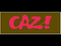 Bellen met jezelf Bellen met jezelf
