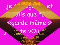 DHT
