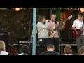 kurek.wmv
