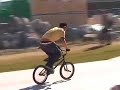 MacNeil Team Edit