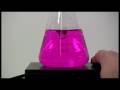 videos de Mag Stirrer - Hanna 190