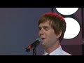 Timo R�is�nen - Creep (Radiohead)