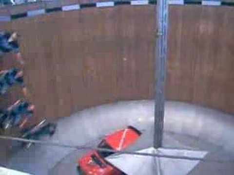 Eisleben Wiese 14.09.07 (incl. ...