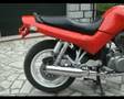 Suzuki VX 800 - O som da máquina...