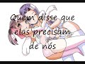 charlie brown junior sino dourado (com letra)
