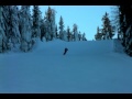 Kläppen 2011