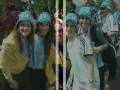 videos de Clein honduras 2008.mp4