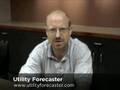 Roger Conrad - 8.4.08 - Utility Forecaster
