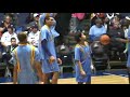 Bakersfield JAM vs Anaheim ARSENAL 7 Bakersfield JAM vs Anaheim ARSENAL 7