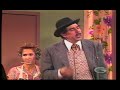 EL CHAVO DEL 8 (La Mordida del Perro) Parte 2/2 EL CHAVO DEL 8 (La Mordida del Perro) Parte 2/2