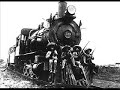 Mexico 1900 Mexico 1900