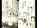 Kamichama Karin Chu (Chapter 1) Kamichama Karin Chu (Chapter 1)