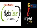 FINAIS EXPERTS PAULISTA DE BICICROSS 2009 ETAPA 6