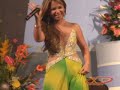 Minh Tuyet live with the Paris By Night Band in Carthage, Missouri. Ngay Thanh Mau 2007; Marian Days