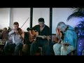 Arnie Cottrell Live @ Shore Thing
