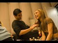 melody-thornton-pcd.html