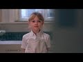 Uptown Girls Movie Trailer HQ