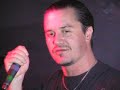 mike patton & christian fennesz, koncert w warszawie, proxima, 29.02.2008