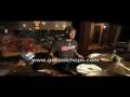 A Scene From SHED SESSIONZ VOL. 2