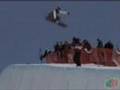MDTV Episode 10 - F.I.S WorldCup Cardrona