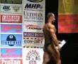 2008-New-York-Pro-To