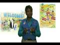 videos de Fast Tracks