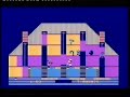 Atari 800 XL - Bristles Atari 800 XL - Bristles
