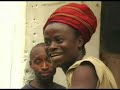 Black Star Foundation