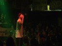 United Flavour feat. Cheeba - My way