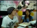 ? KYUMIN ? KYUMIN