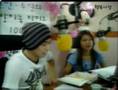 ♥ KYUMIN