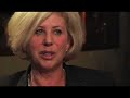 screenwriter-callie-khouri-tricks-of-the-trade.html