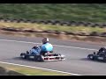 Shennington Club 100 Race (Prem Heat 3)