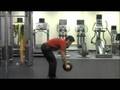 Six Pack Abs Secret 6