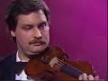 Wladimir Astrachanzew plays Waxman Carmen-Fantasie Wladimir Astrachanzew plays Waxman Carmen-Fantasie
