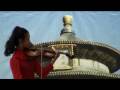 Filmy Online