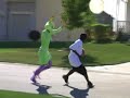Katamari mega 64