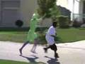 Katamari-mega-64