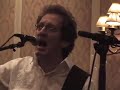 Keaggy, Stonehill and Pachelli - \"This Boy\" Keaggy, Stonehill and Pachelli - \"This Boy\"